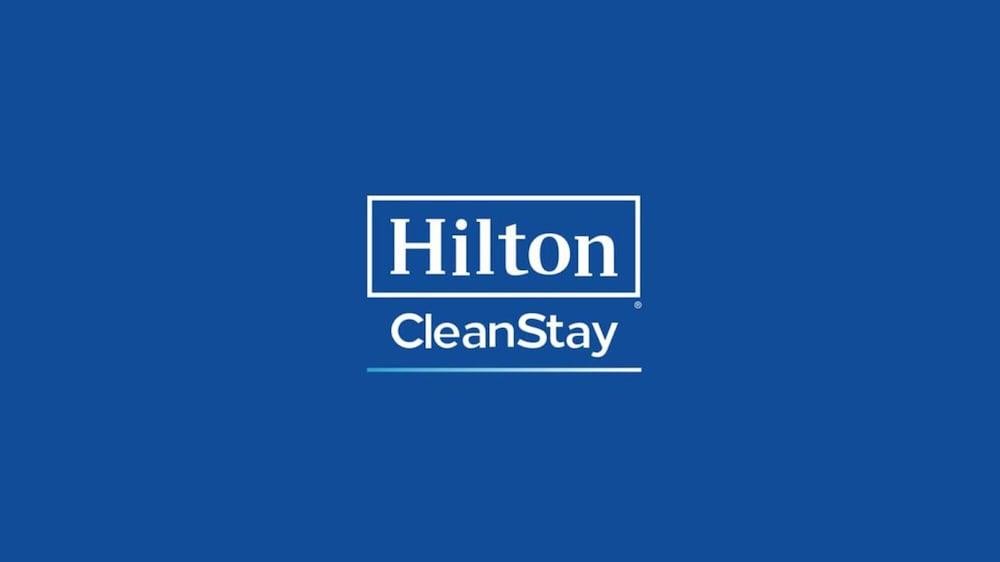 Hampton Inn Portland-Airport South Portland Buitenkant foto